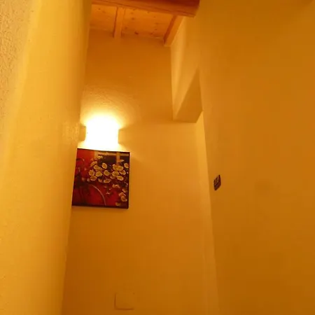 Holiday home Tra Valpolicella E Lessinia Negrar