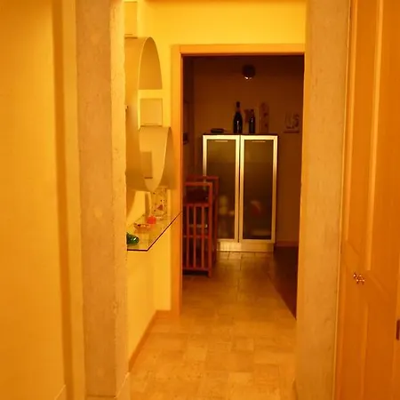 Tra Valpolicella E Lessinia Negrar