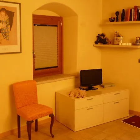 Holiday home Tra Valpolicella E Lessinia