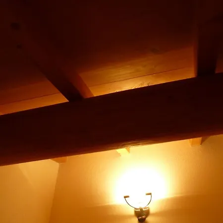 Tra Valpolicella E Lessinia Holiday home *