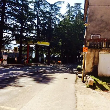 Tra Valpolicella E Lessinia Holiday home Negrar